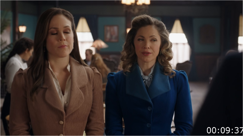 [Image: rlc70xvab79x.png]