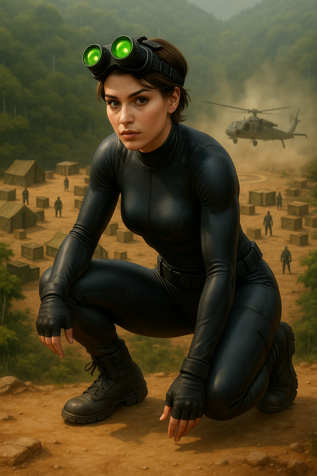 20250919-1152-Superhero-Landing-Moment-remix-01k5gsgyavf8zryr5q43h78f8d.png