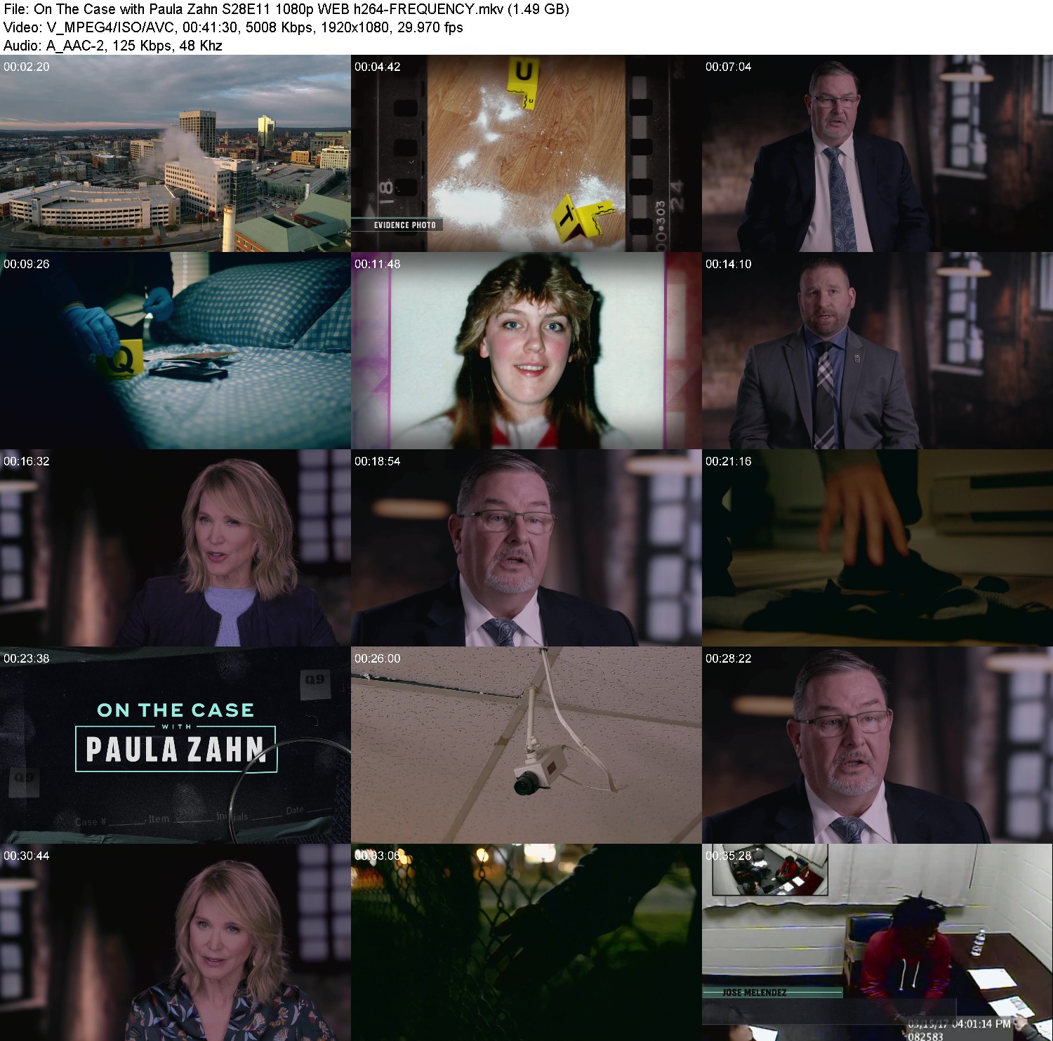 [Image: qq5hsz9jje02.jpg]