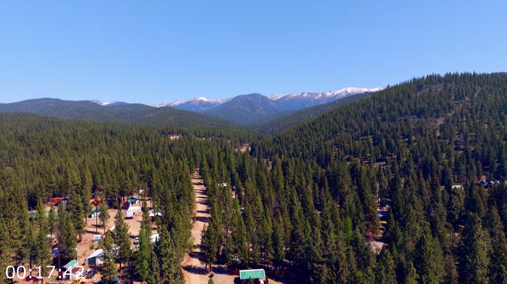 [Image: b4ynx0pw19th.png]