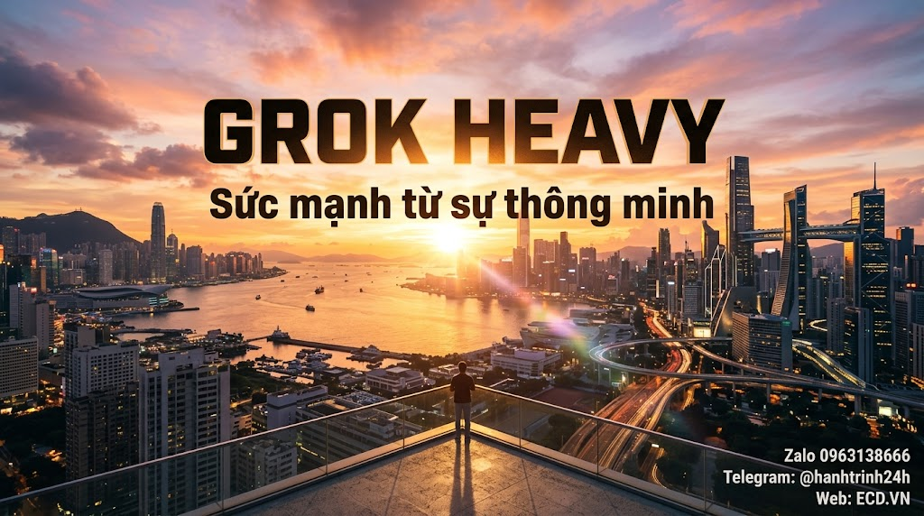 image-png-Expires-1776218957-Google-Access-Id-778043051564-q79bsd8mc40b0bl82ikkrtc3jdofe4dg-develope