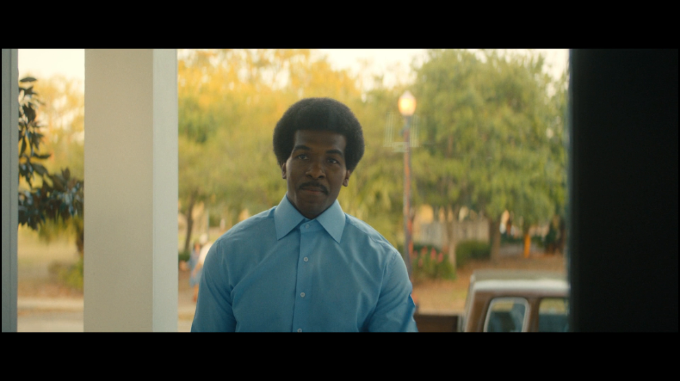 [Image: 24wsdsbx18mh.png]