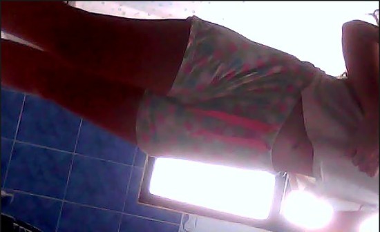 [Image: Dressing83725509383820260428.jpg]