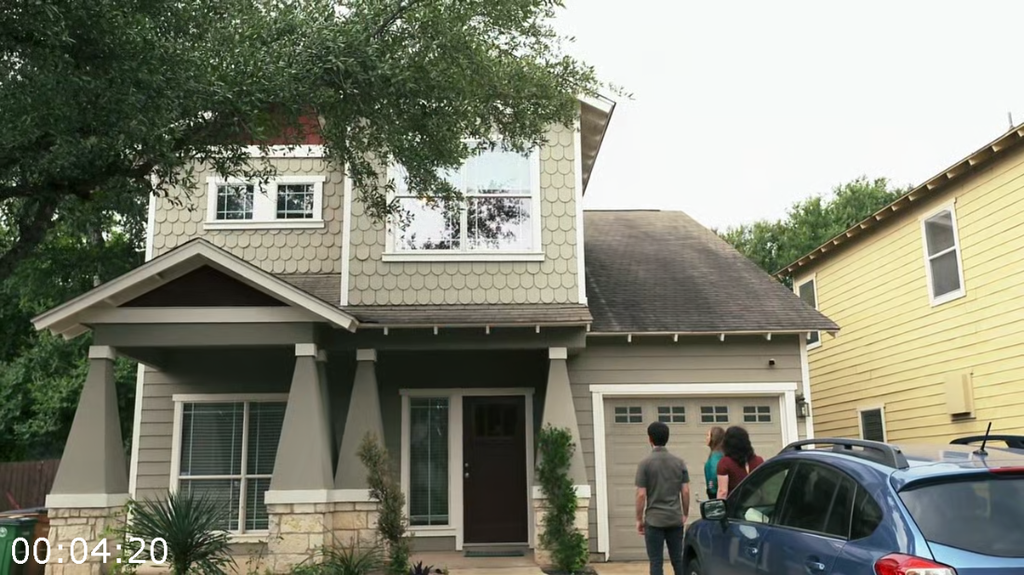 [Image: tnape437zyr3.png]