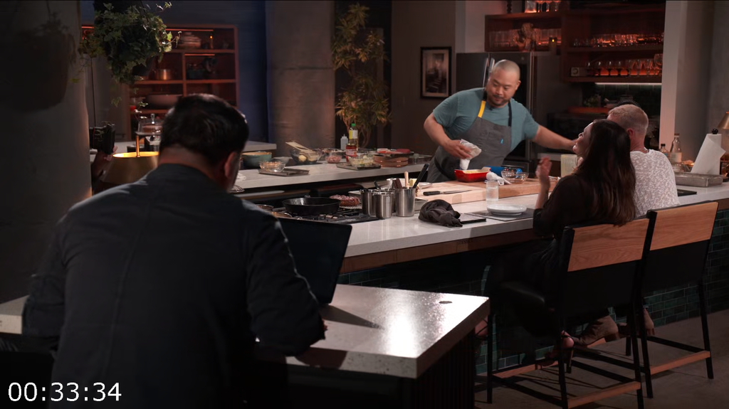 [Image: vk7qqi5c34hf.png]