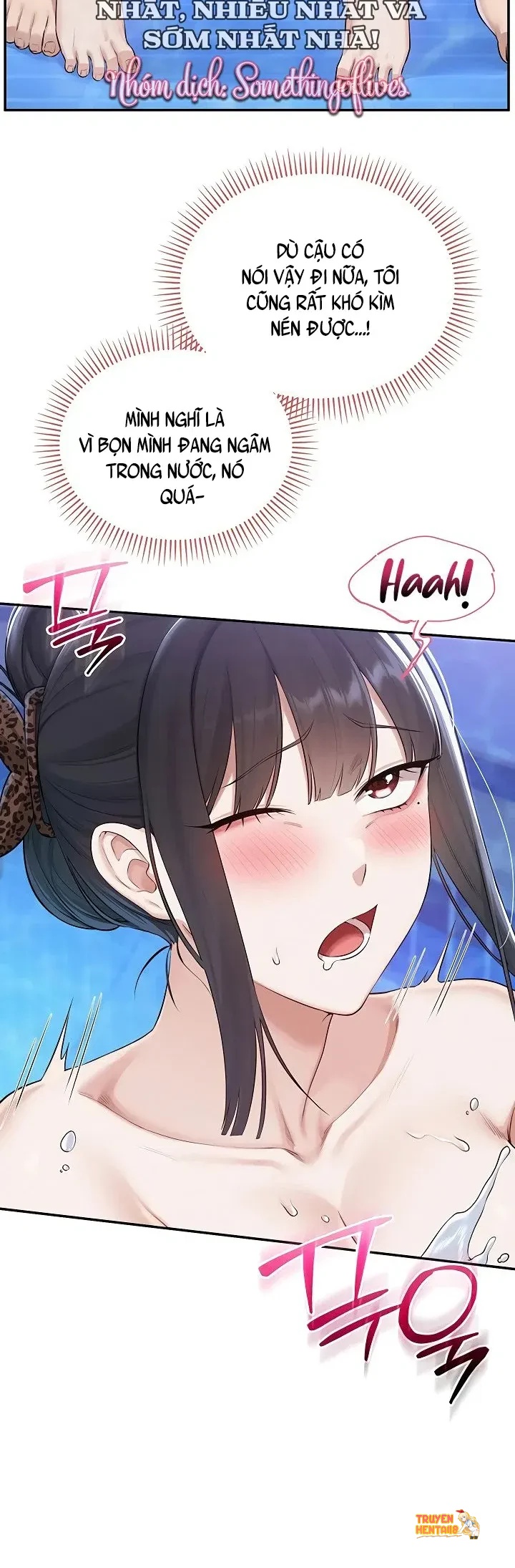 Xem ảnh tmp955n6mik trong truyện hentai Cô Bạn Đại Học Damdang Của Tôi - Chapter 34 - hentaitvn.net