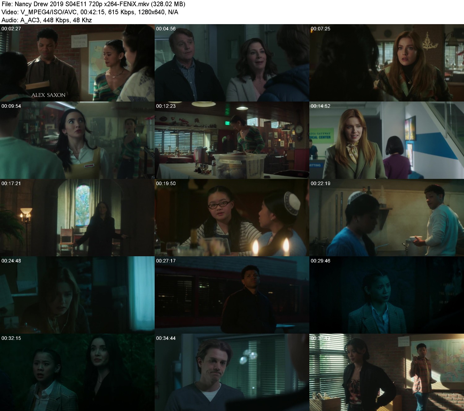 [Image: uq7dta3n52ys.jpg]