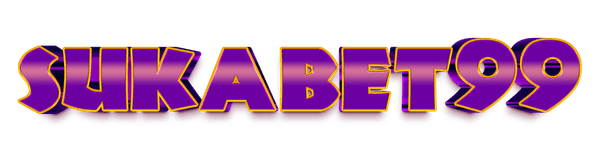 Logo SUKABET99