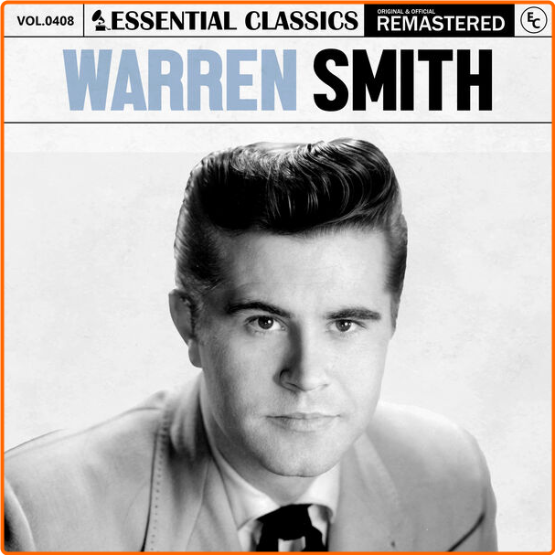 [Image: niop96mz00lo.png]