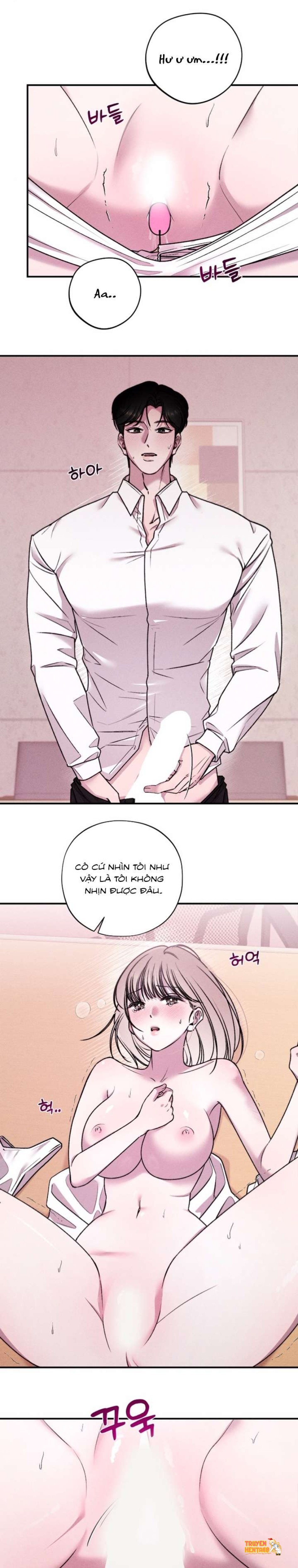 Xem ảnh [18+] Bên Trong Phòng Họp - Chapter 7 - tmpakowcqtq - Truyenhentaiz.net