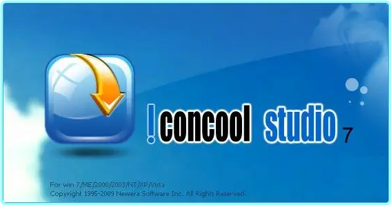 [Kép: e2zkfxb83kr5.png]