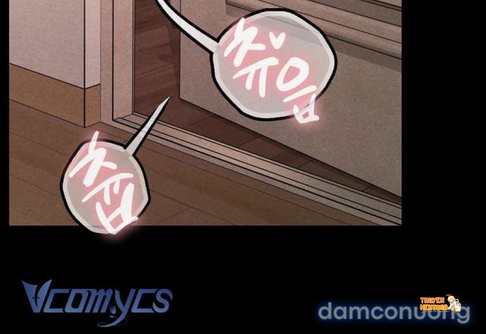 Xem ảnh tmphgt9xoxj trong truyện hentai [18+] Dinh Thự Thiên Đường - Chapter 20 - hentaitvn.net