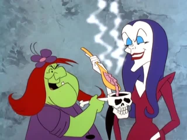 [Image: yno3jt14caq6.jpg]