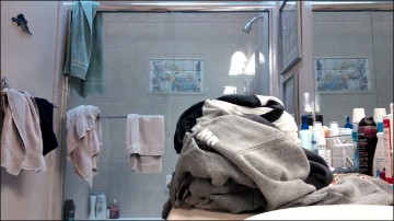 [Image: Voyeur60325113126.jpg]