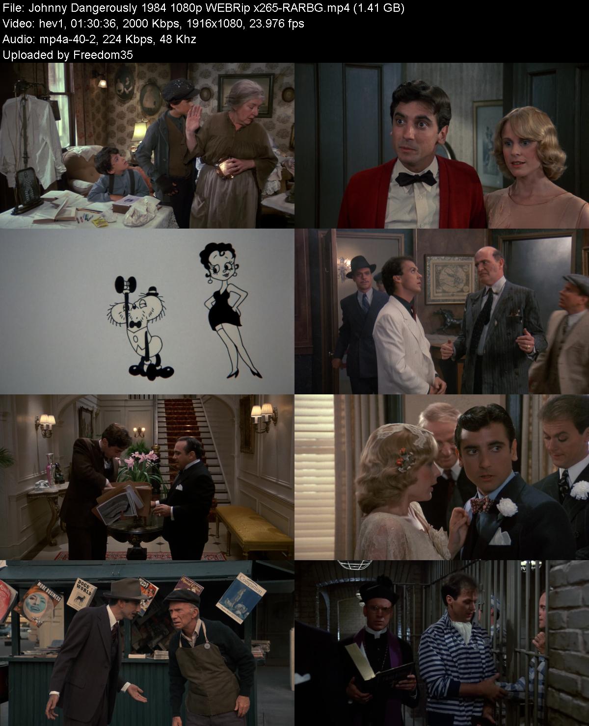 Johnny-Dangerously-1984-1080p-WEBRip-x26
