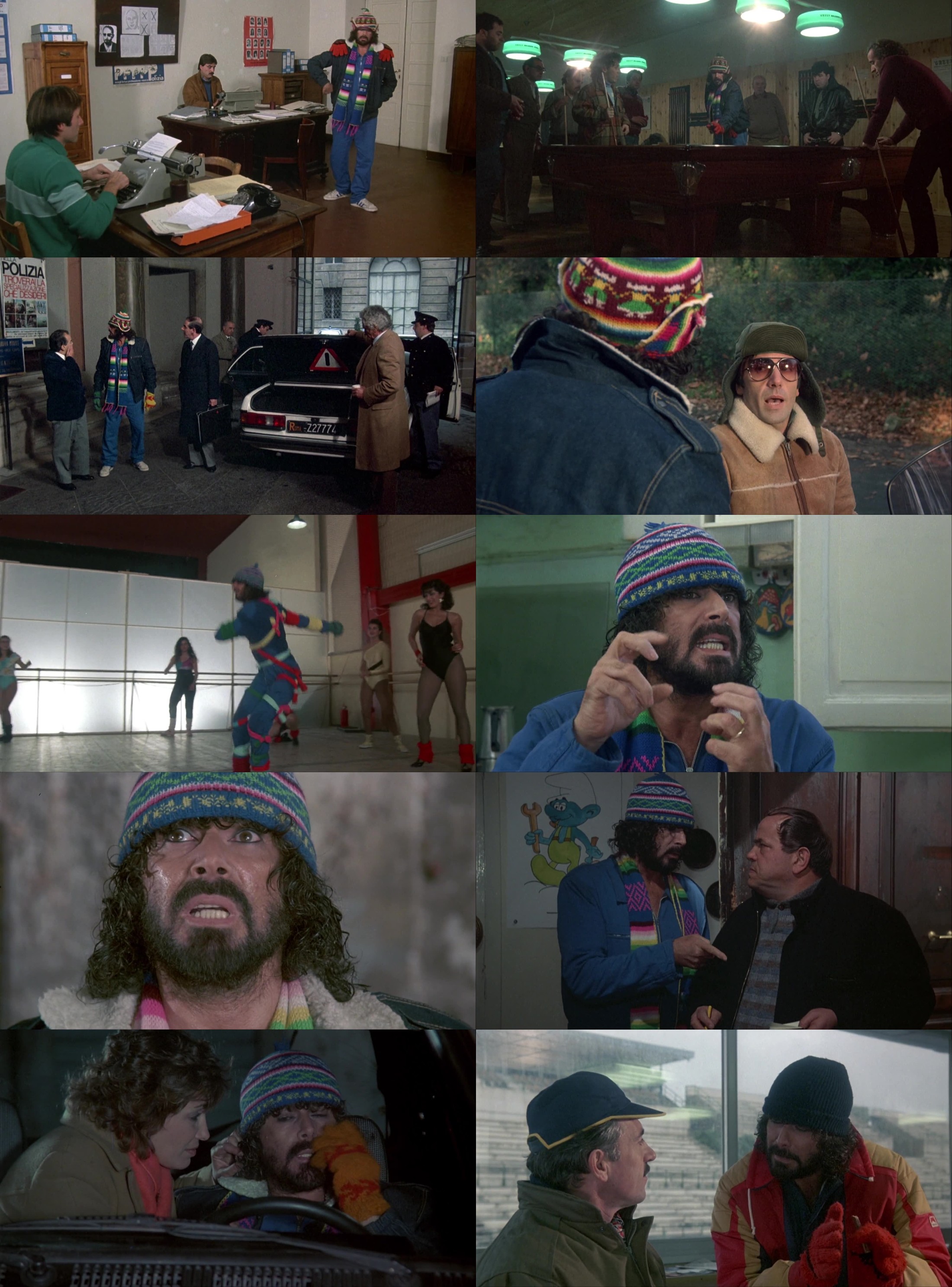 Crime.in.Formula.One.1984.ITALIAN.1080p.BluRay.H264.AAC-VXT Scarica Gratis Crime.in.Formula.One.1984.ITALIAN.1080p.BluRay.H264.AAC-VXT Scarica Gratis