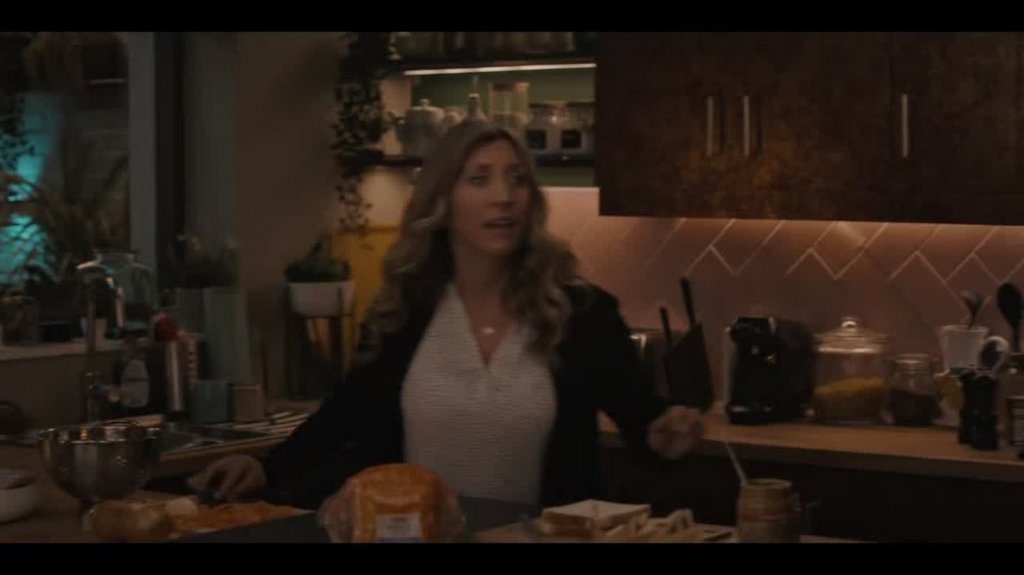 [Image: bq8ziv9gxx02.jpg]