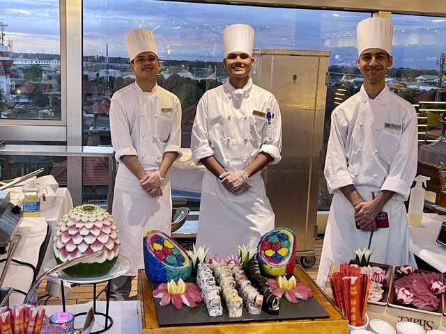 [Linked Image from i.postimg.cc]