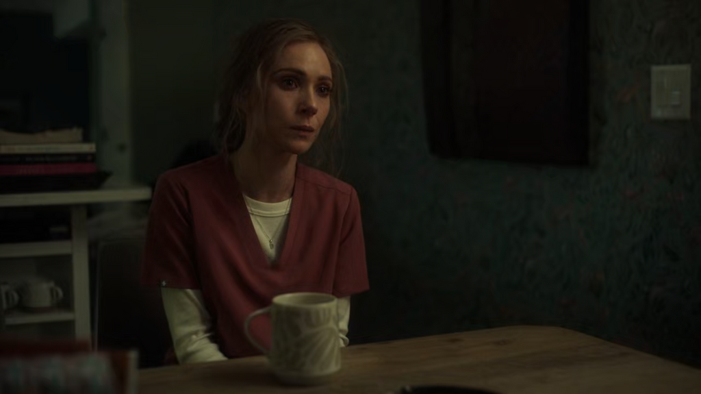 [Image: q5j0cvjx3sj6.png]