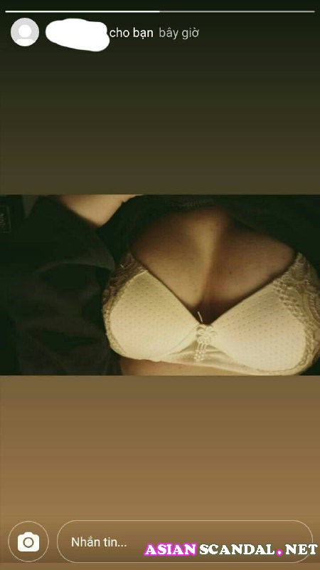 Asian-Scandal2025-18162