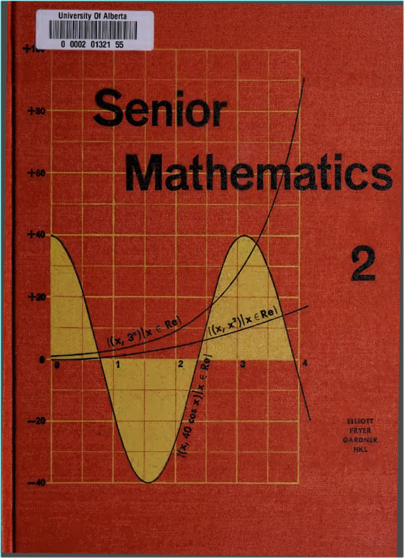 [Kép: 7kky4otip9x7.png]