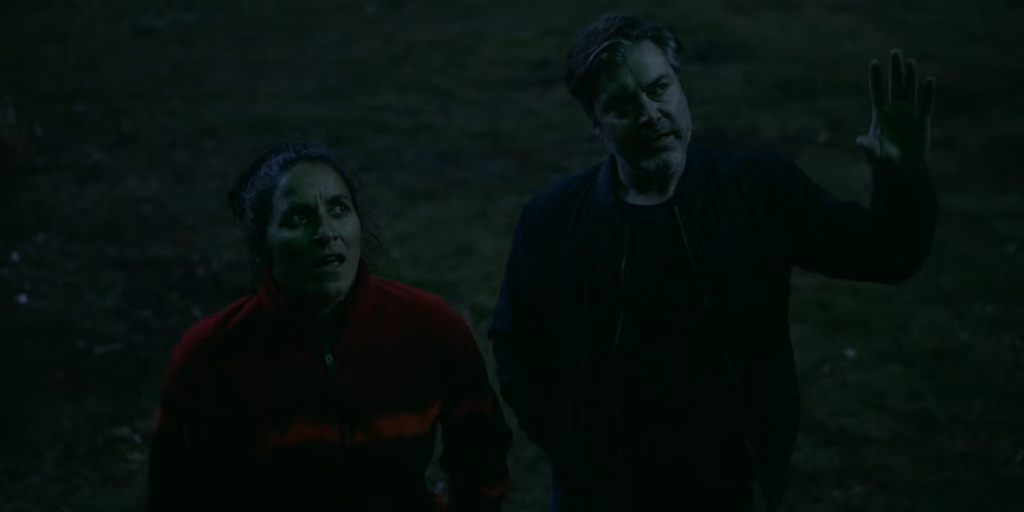 [Image: aty7aos2o5m8.png]