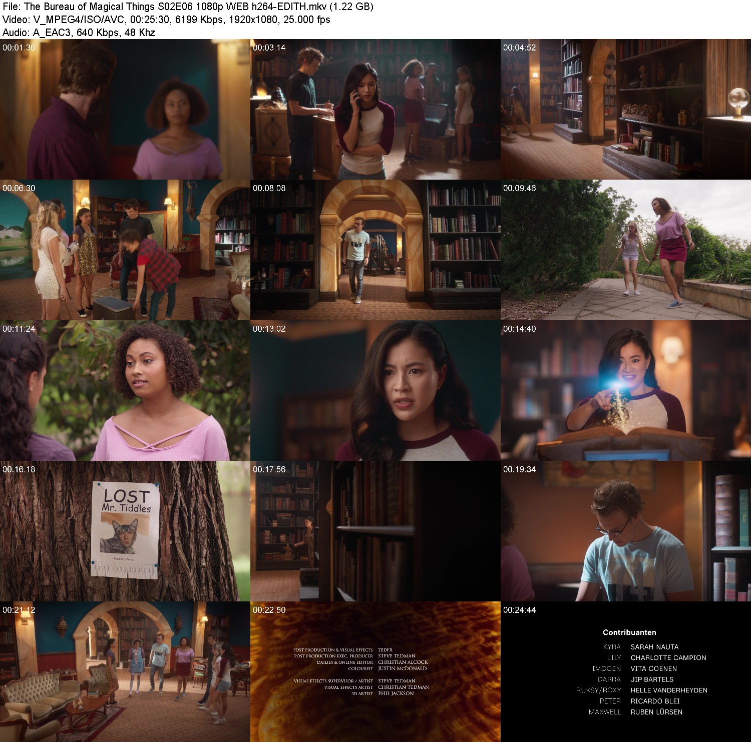 [Image: tkg9zu2sy8q8.jpg]