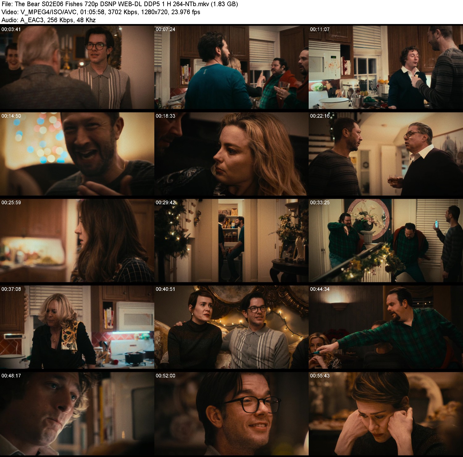 [Image: g1ddrqp58y2r.jpg]