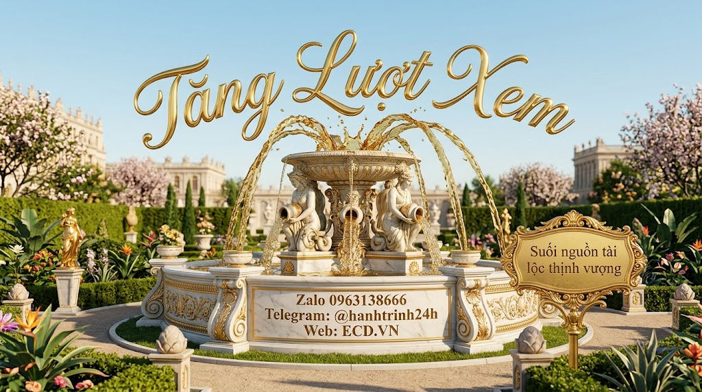 thuê view người thật x
