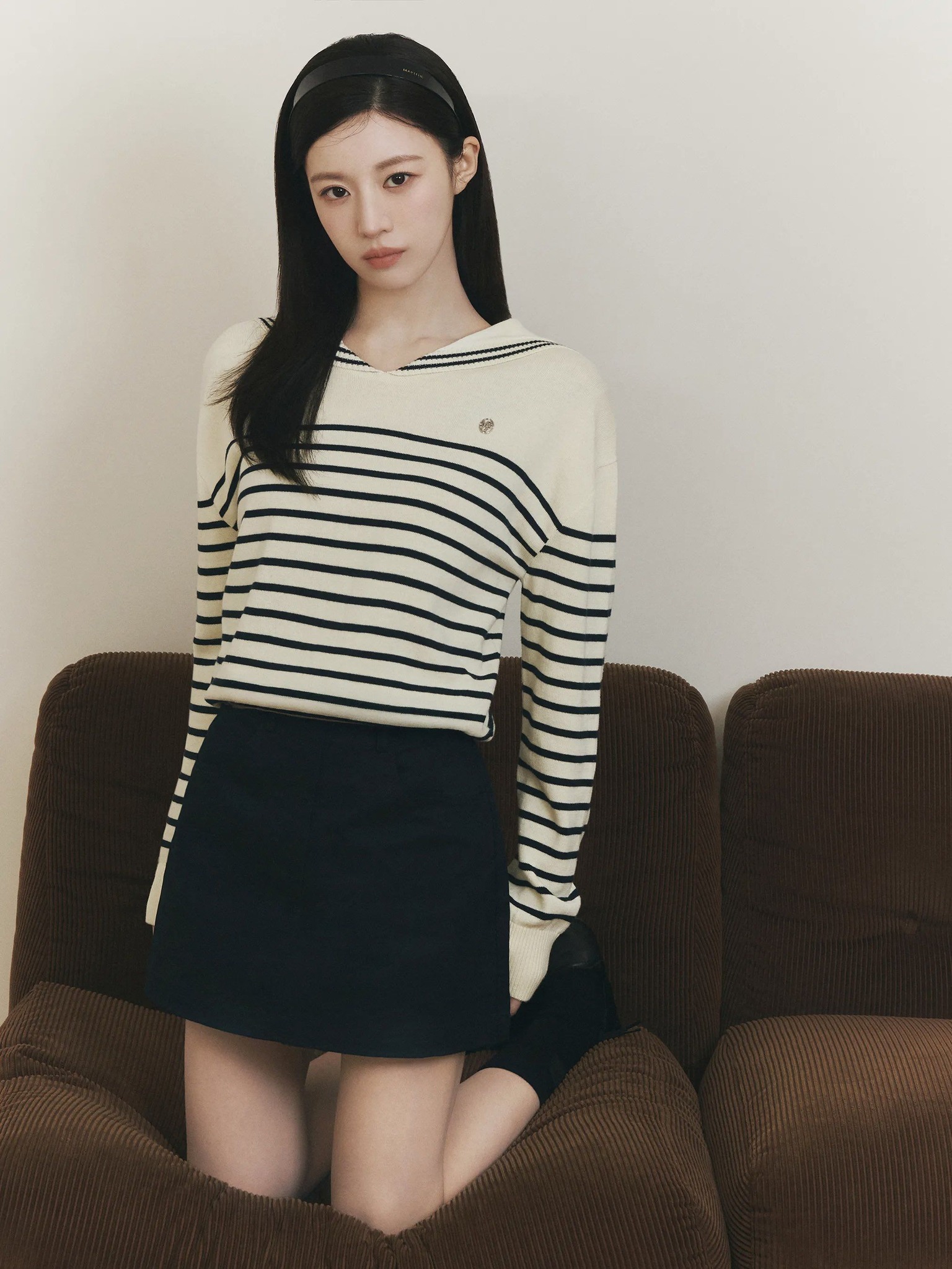 Go Youn-Jung Go Youn-Jung