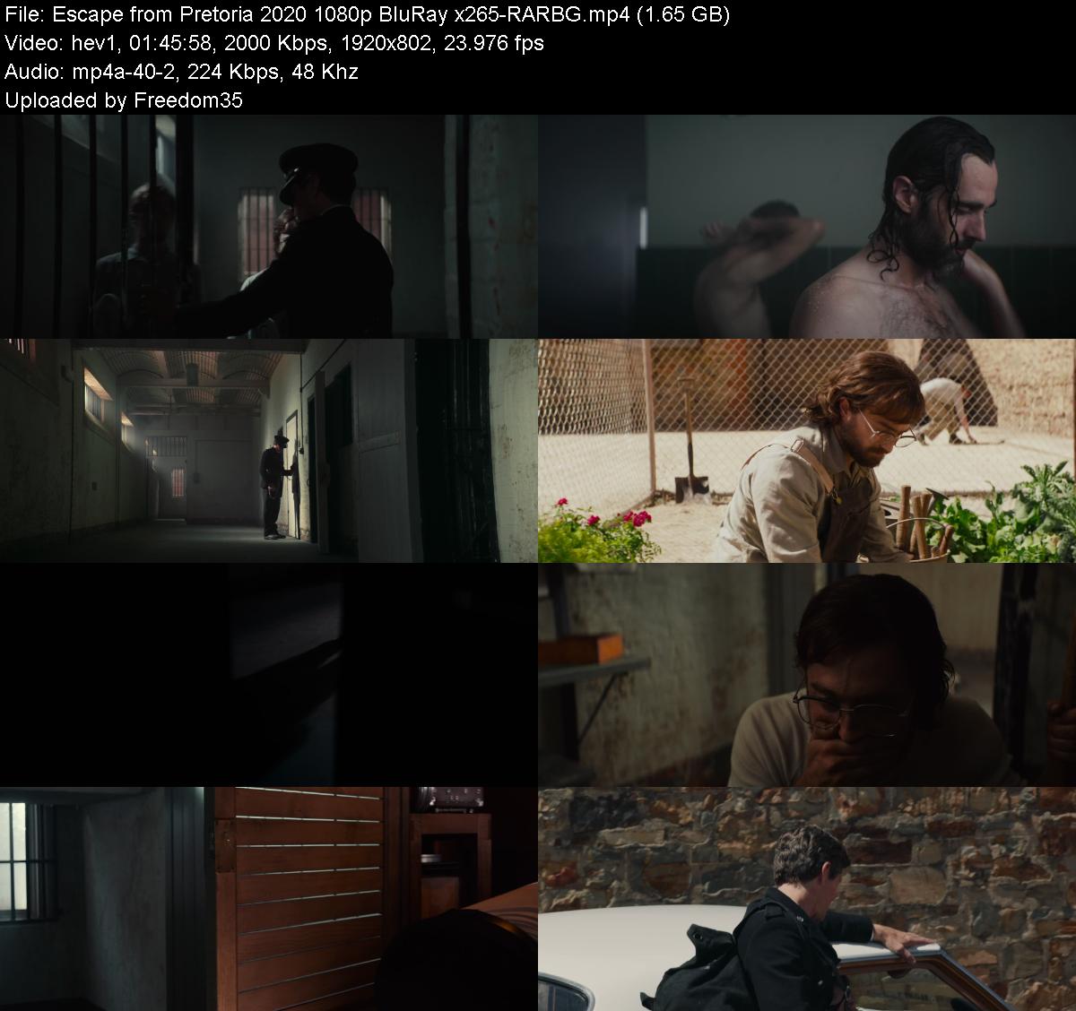 Escape-from-Pretoria-2020-1080p-Blu-Ray-