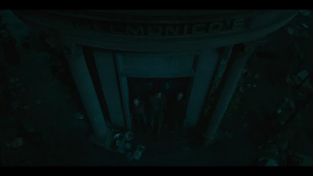 [Image: 0r5y6vm8qbex.jpg]