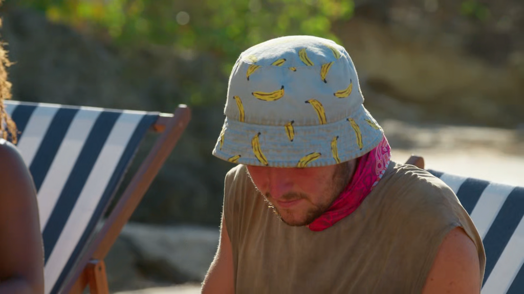 [Image: s0ue7oyd9q7f.png]