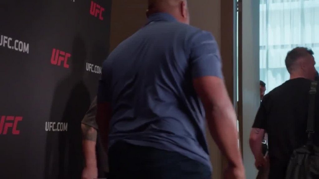 [Image: 3ez43d8etsqf.jpg]