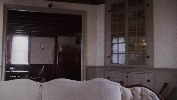 [Image: q784z3rlvjvf.jpg]