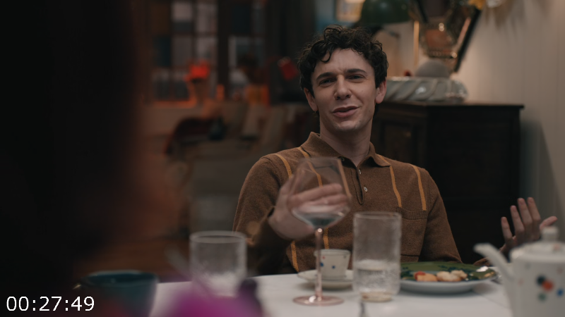 [Image: ws8cle7m6n2x.png]