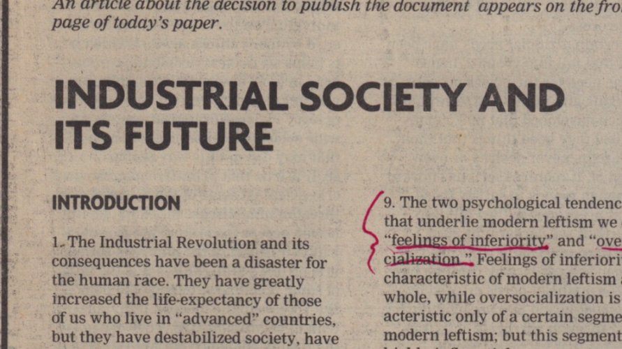 [Image: elo7ot63zq7c.png]