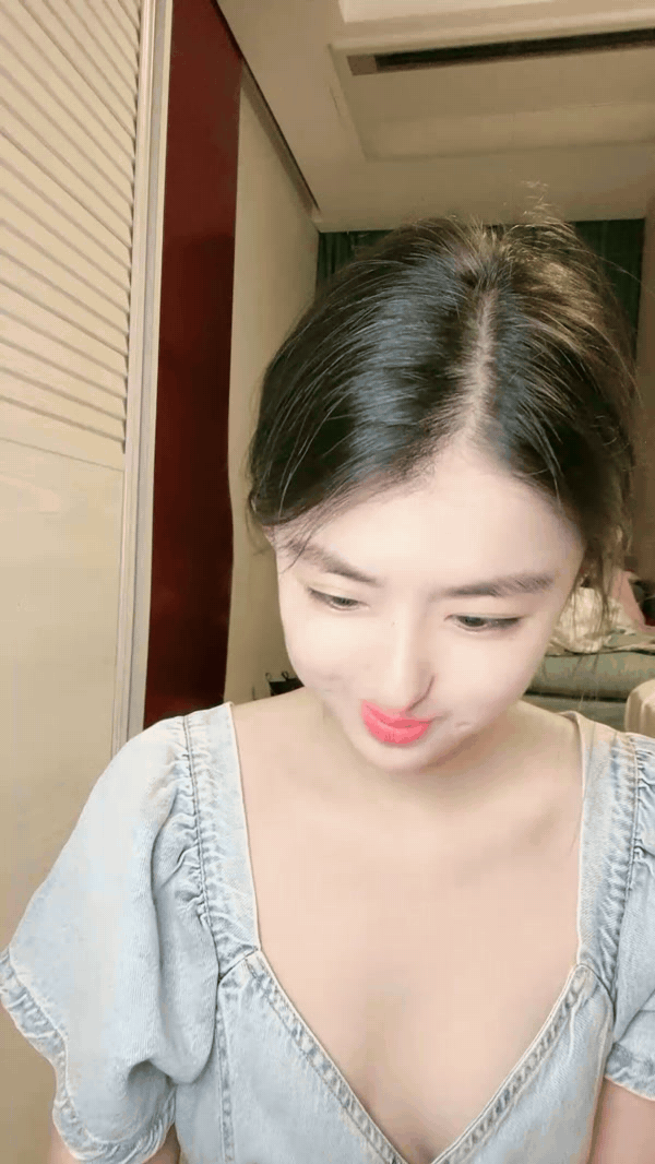 圖檔