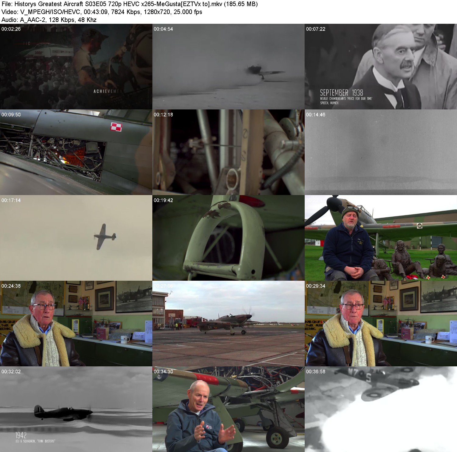 [Image: tua5zlq3xi63.jpg]