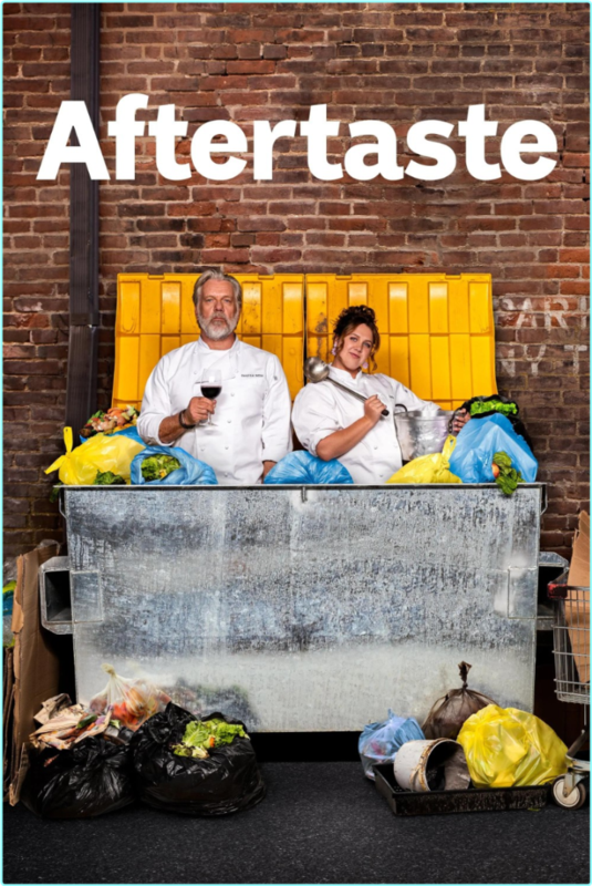 [Image: fiil6kzs0f87.png]