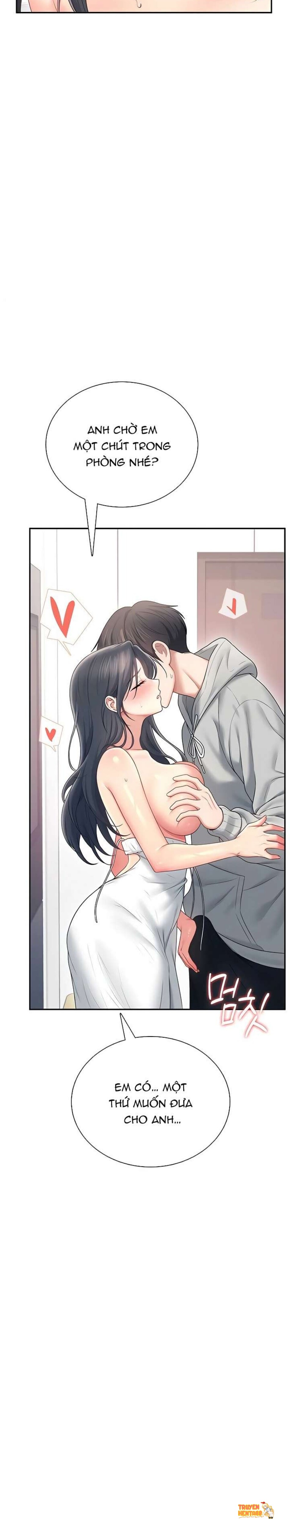 Xem ảnh [18+] Đồ Chơi Tình Dục Không Dây - Chapter 82 - tmp2il6jtxc - Truyenhentaiz.net