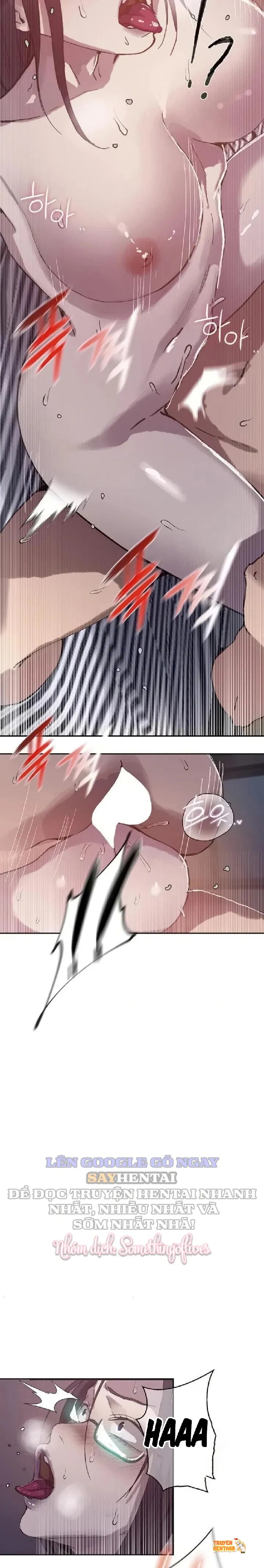 Xem ảnh Lớp Học Gia Đình - Chapter 294 - tmpzpyueyli - Truyenhentaiz.net