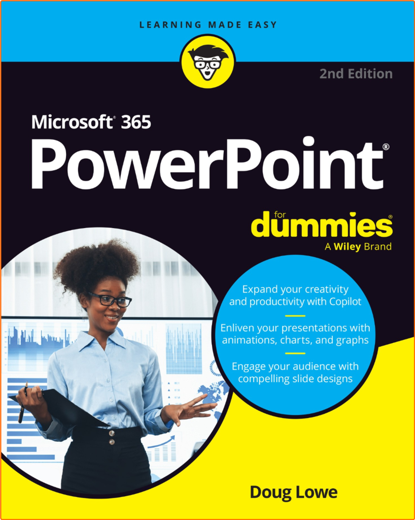 https://i.postimg.cc/qJG4WPjj/2rxyvh7sh8q5.png