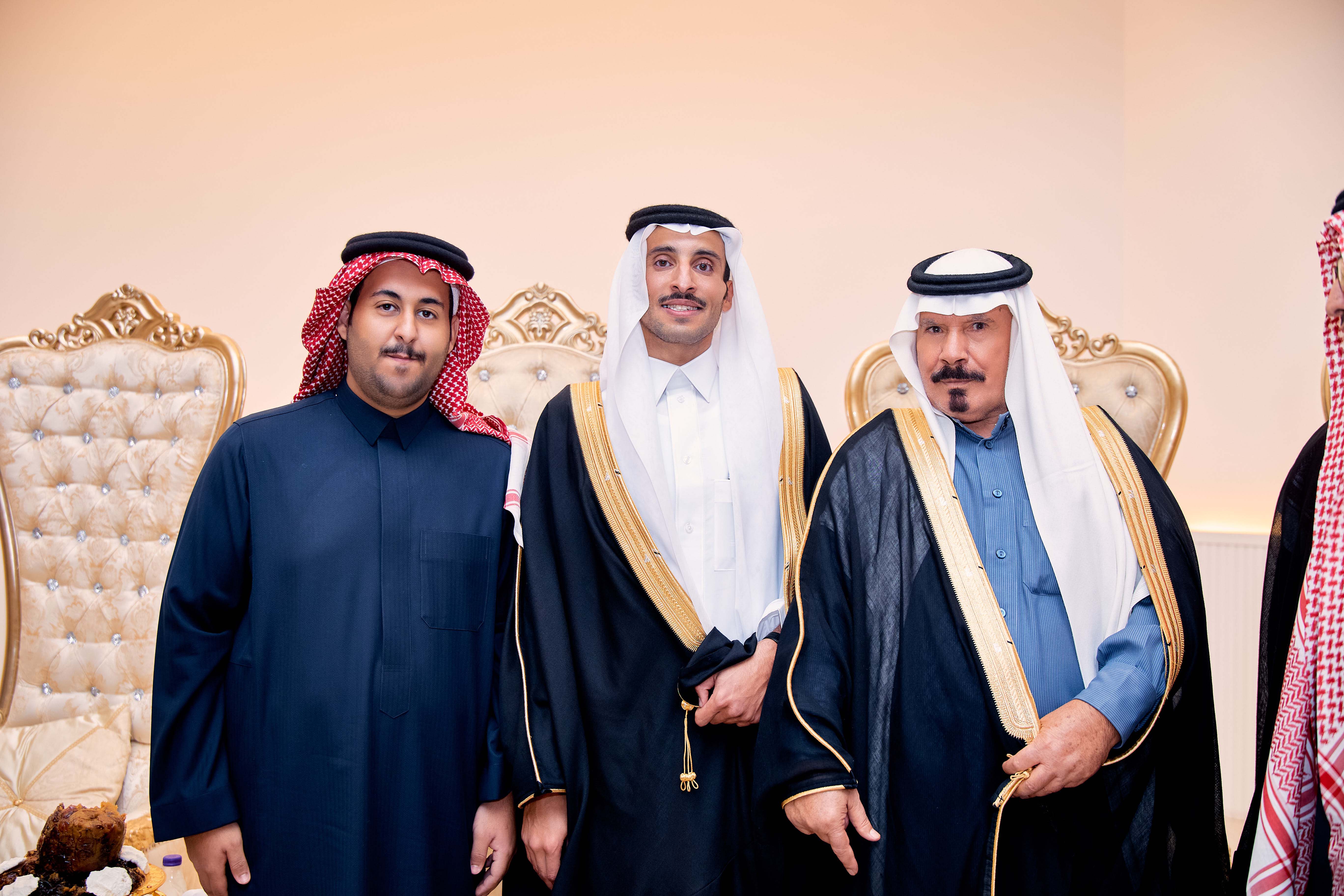 FL-STUDIO-FL-STUDIO-C76A6769