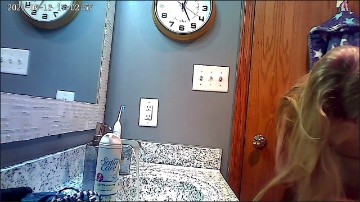 [Image: Voyeur38485133815.jpg]