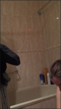 [Image: Voyeur48585113045.jpg]