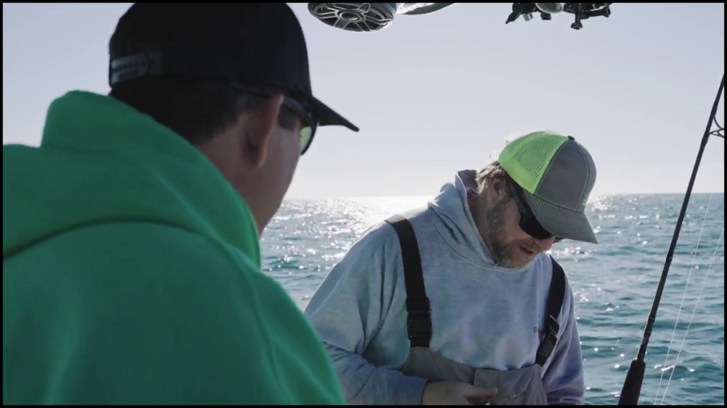 [Image: z34n2ki8rtfa.png]