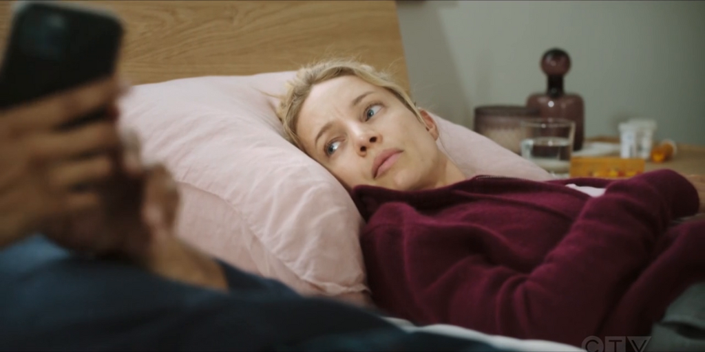 [Image: poo9x1cz4ez0.png]