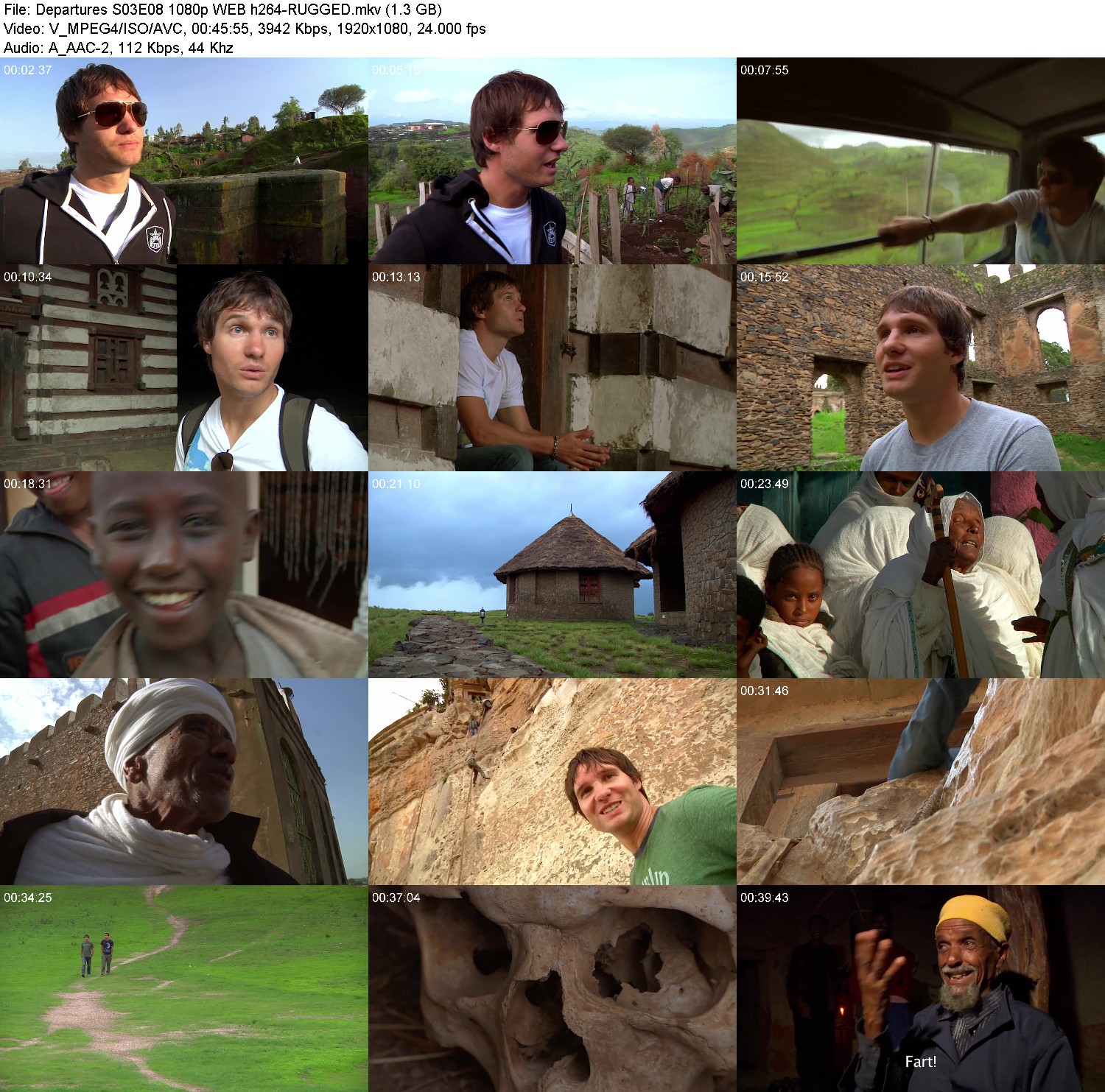 [Image: 0w1n0czw3hbt.jpg]