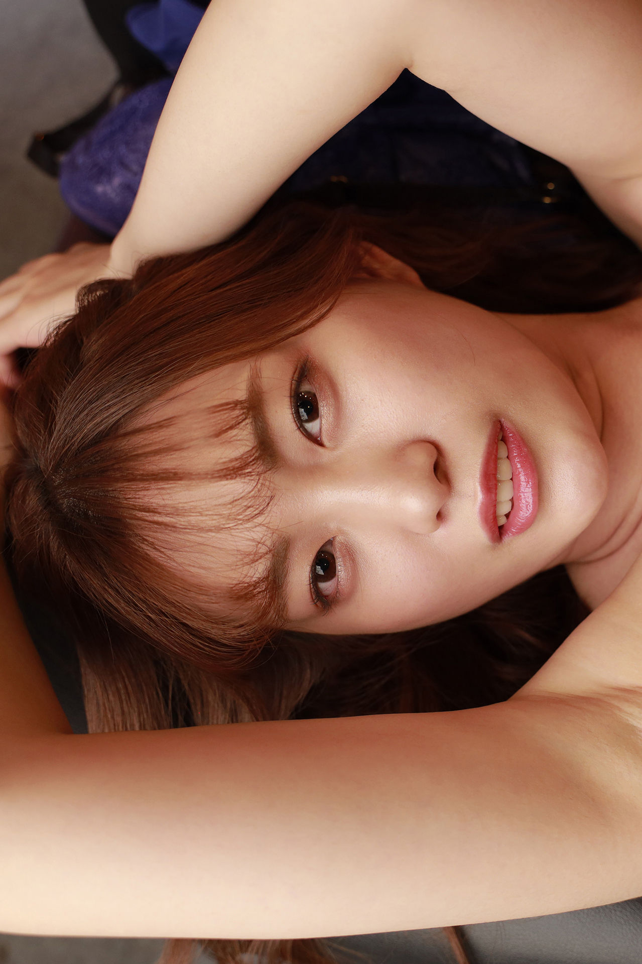 美谷朱里 NO.008「貴方の夢を叶えます」 145